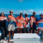 The Most Common Mistakes People Make With Fishing Charters Topsail Island NC