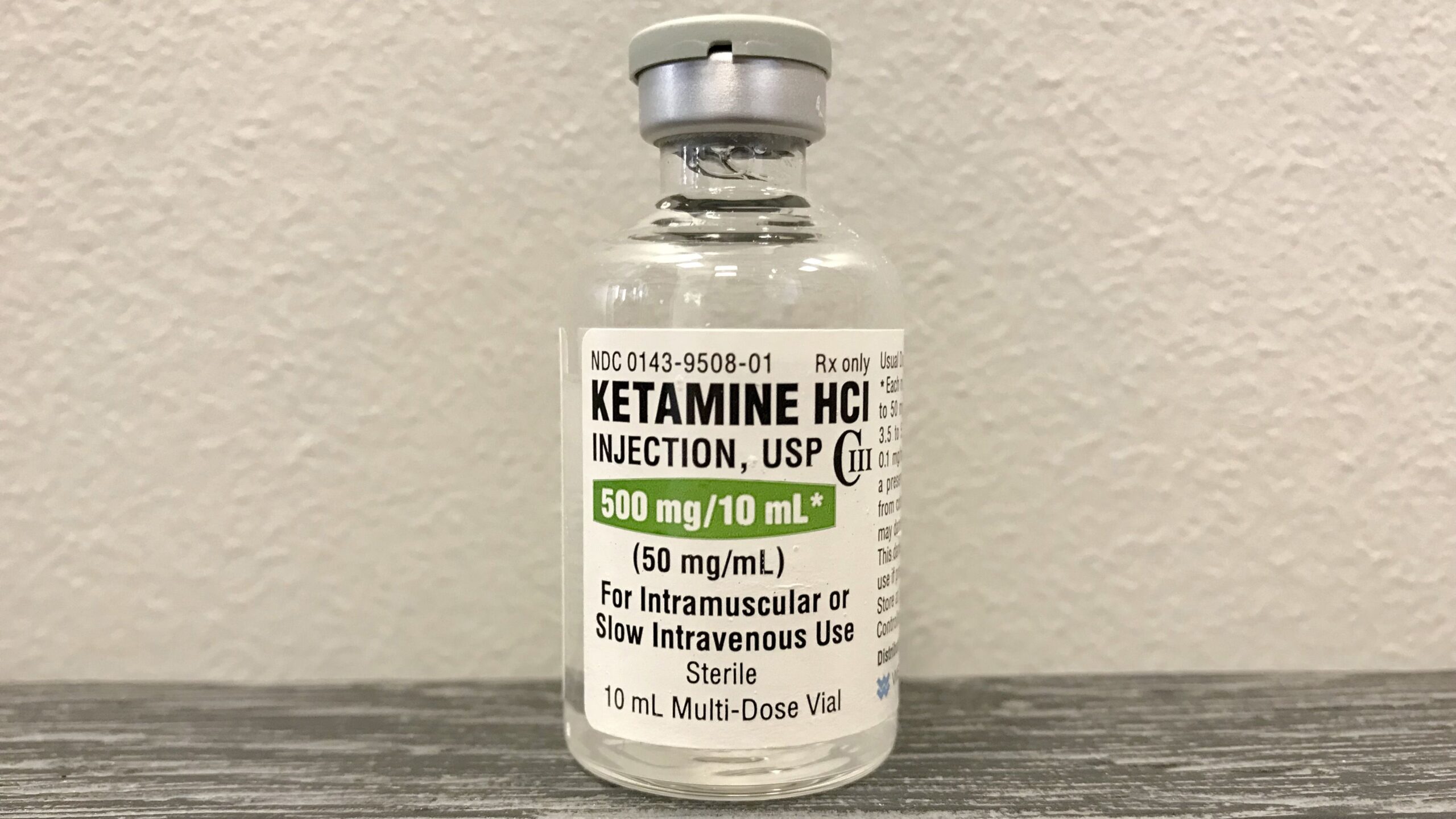 How to Choose the Right Ketamine for Sale: A Comprehensive Guide