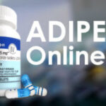 Adipex Buy Online: Pros, Cons, and Safety Considerations