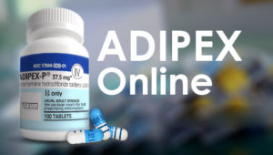 Adipex Buy Online: Pros, Cons, and Safety Considerations