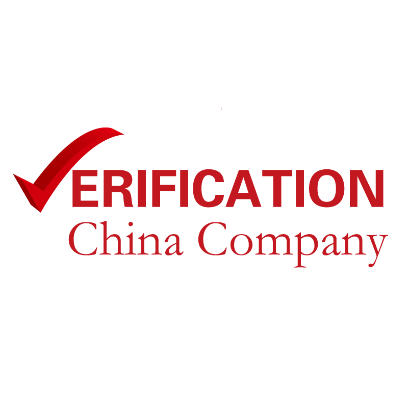 Understanding China Company Verification Reports: Decoding the Essentials