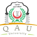 Navigating Queen Arwa University Journals: Tips and Tricks for Effective Research
