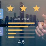 Exploring the Benefits of Product Reviews
