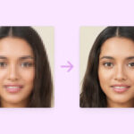 The Future of Image Enhancement: Exploring the Power of AI Image Upscaler