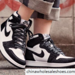 The Ultimate Guide to Finding the Cheapest Nike Shoes