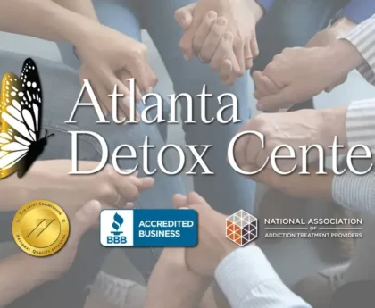 What Makes Drug Rehabilitation Center in Atlanta, GA Stand Out Amongst Other Treatment Centers?