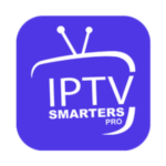 IPTV Smarters Pro Us
