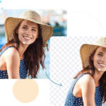 5 Reasons Why You Should Use an Instant Background Remover for Your Photos