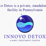 Is Detox in Pennsylvania the Right Choice for You?