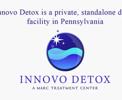 Is Detox in Pennsylvania the Right Choice for You?