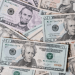 What Are the Risks of Unclaimed Money in Florida?