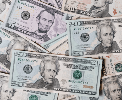 What Are the Risks of Unclaimed Money in Florida?