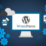 Build, Customize, and Manage Websites with Confidence: WordPress Training Course