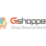 How to Score the Best Deals with Gshopper Coupon Codes