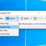 10 Creative Ways to Use Screen Capture for Windows