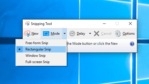 10 Creative Ways to Use Screen Capture for Windows