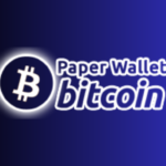 Unlocking the Potential of Paper Wallet Bitcoin
