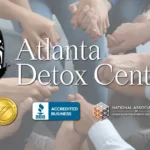Alcohol Detox Centers Near Me: A Comprehensive Overview