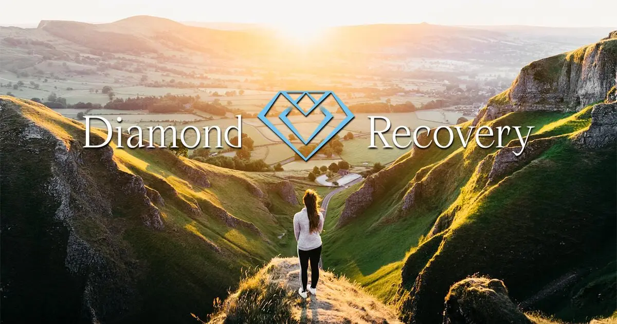 How Can Drug Addiction Help? A Glimpse into Diamond Recovery Group