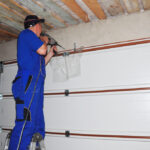 Garage Door Repair Services: The Best Way to Keep Your Home Safe