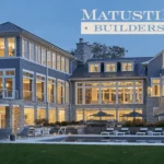 best luxury home builders