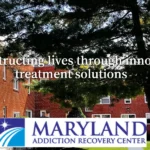 How to Choose the Right Residential Treatment in Maryland