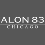 How to Get the Perfect Brazilian Blowout in Chicago
