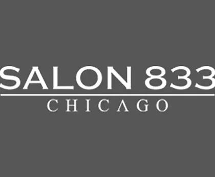 How to Get the Perfect Brazilian Blowout in Chicago
