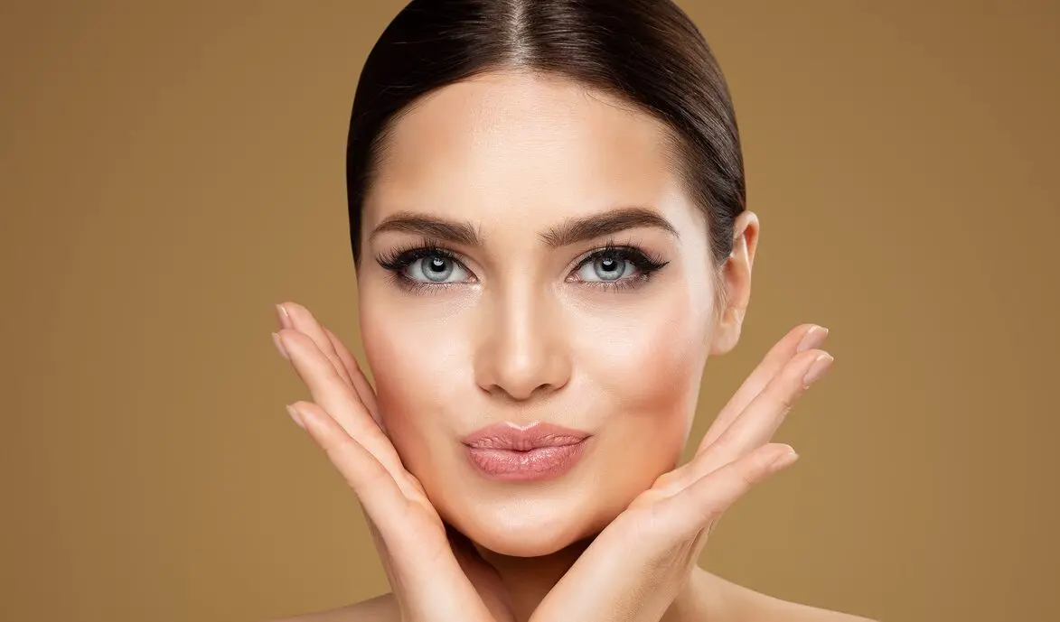What Can Restylane Injections Do for Your Appearance in Boca Raton?