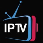 The Pros and Cons of IPTV Plans: Is It Worth the Investment?