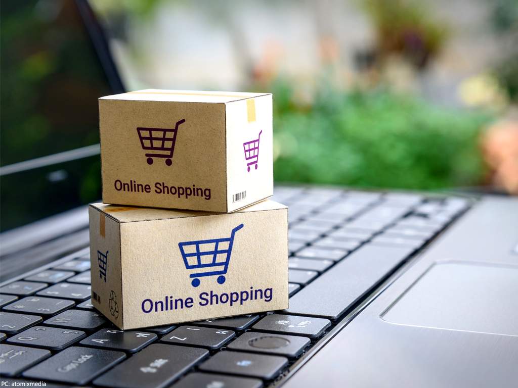 From Fashion to Electronics: Uncovering the Best Online Retailers by Category