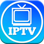 Unlocking the Power of IPTV Prime: A Comprehensive Review