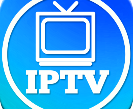 Unlocking the Power of IPTV Prime: A Comprehensive Review