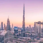 UAE Free Zone Business Setup: A Comprehensive Overview