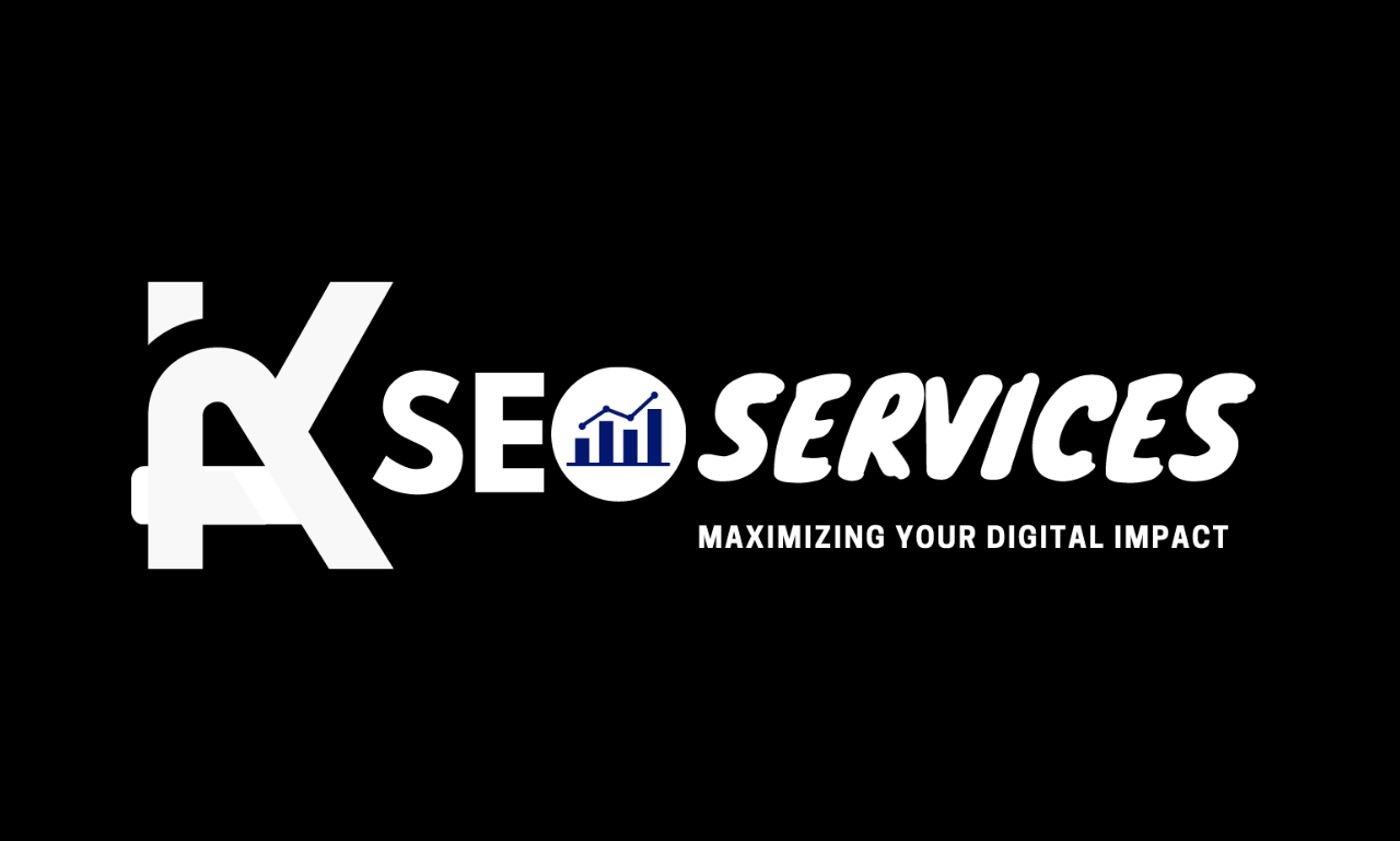 Unlocking Success: The Power of SEO Services in Katy, Texas