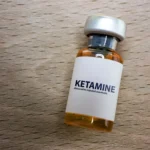 How to Shop for Ketamine Online in Canada