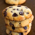 Indulge Guilt-Free: Easy 3-Ingredient Weight Loss Cookies