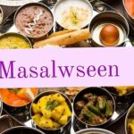 The Allure of Masalwseen: Unraveling Culinary Wonders