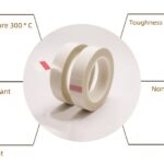 10 Reasons to Choose Glass Cloth Electrical Tape