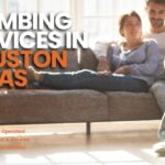 Why You Should Consider Installing a Tankless Water Heater in Houston