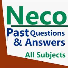 Mastering Exam Techniques: Insights from NECO Past Questions