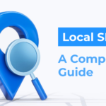 Elevate Your Business with Effective Local SEO in Dallas