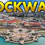 The History and Heritage of Rockwall Texas: A Fascinating Journey