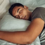 How to Establish a Consistent Bedtime Routine for Optimal Sleep