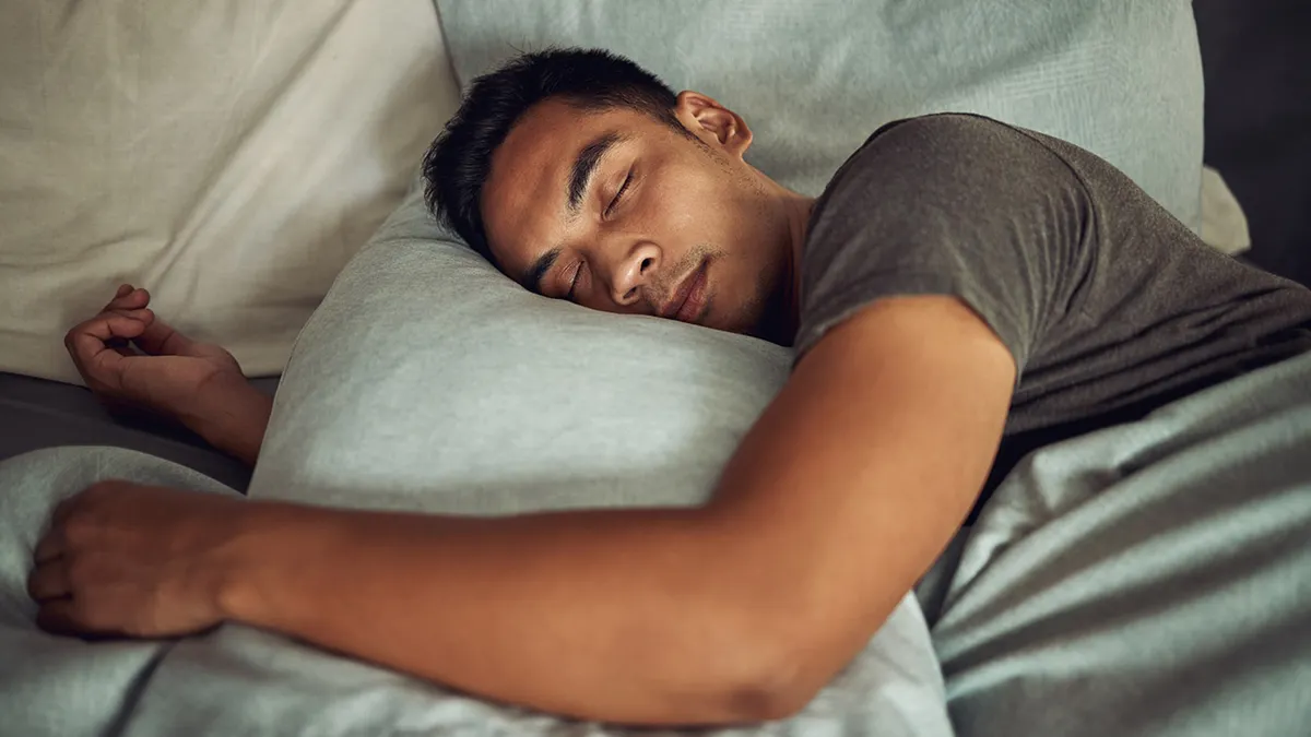 How to Establish a Consistent Bedtime Routine for Optimal Sleep