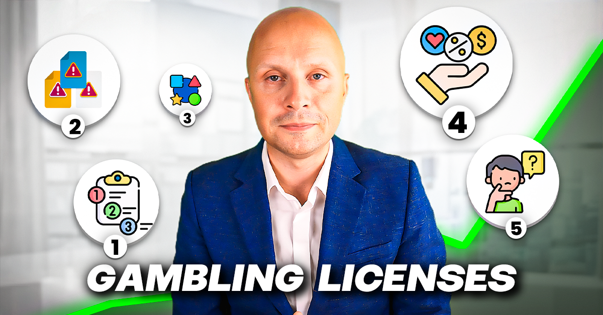 The Benefits of Using a Payments Solution for iGaming