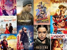 Why Are Bollywood Movies So Popular Worldwide?