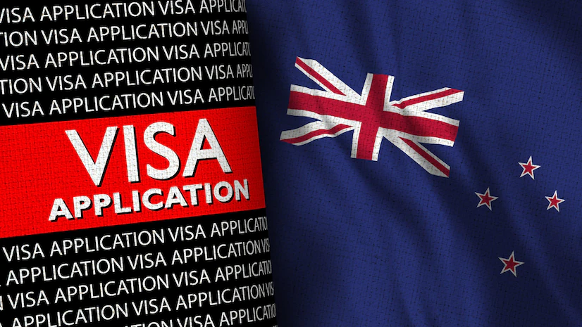 Exploring New Zealand Visa Options for Norwegian and Omani Citizens