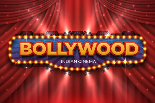 Don’t Miss Out: The Season’s Most Anticipated New Bollywood Hindi Films!