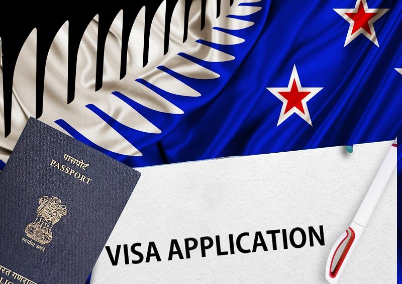 A Guide to New Zealand Visa Eligibility for Saudi Arabian and Seychellois Citizens